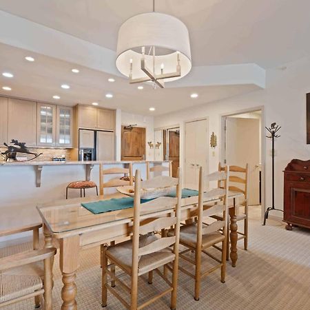 ביבר קריק Borders Lodge By East West Hospitality מראה חיצוני תמונה