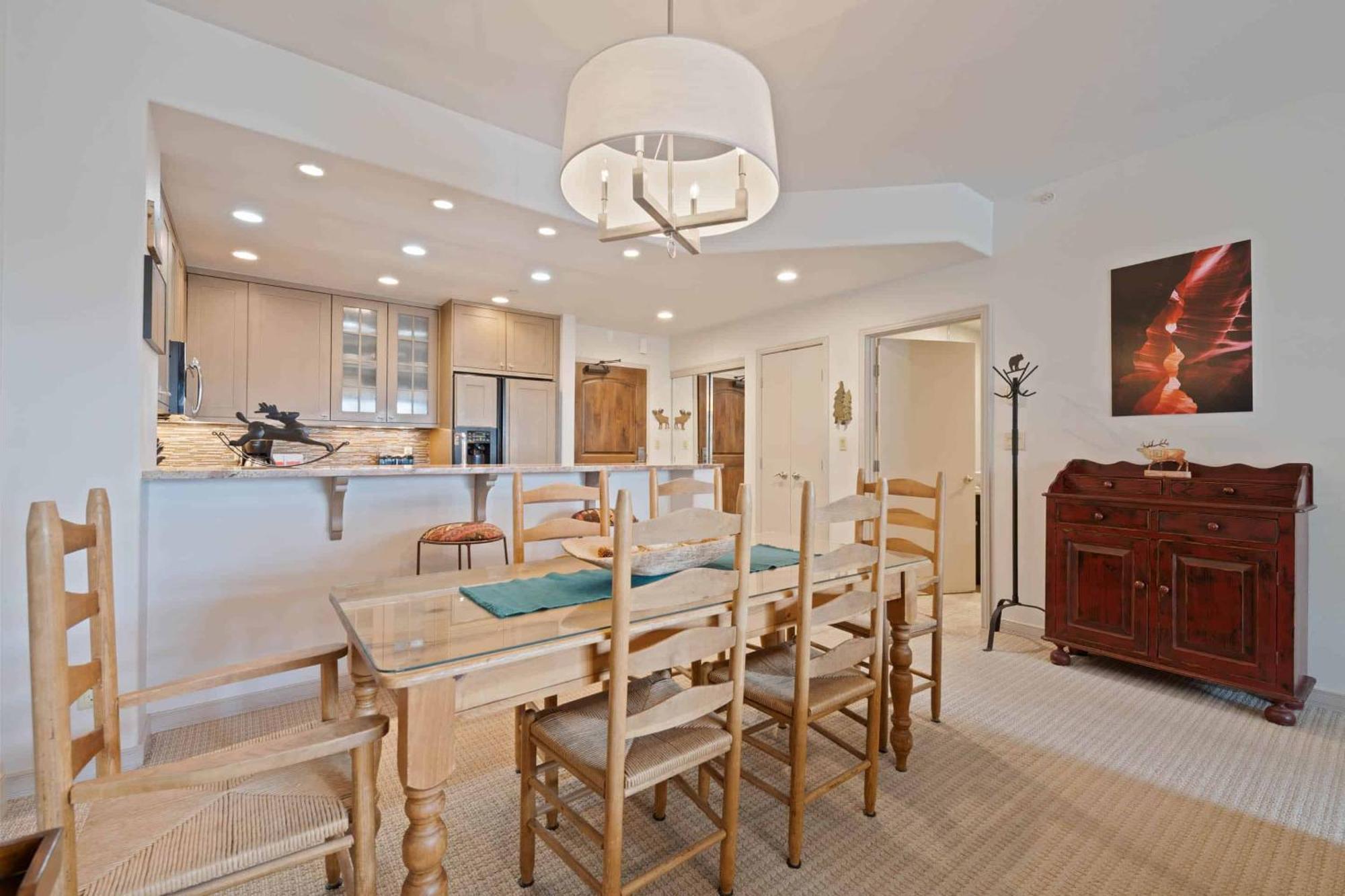 ביבר קריק Borders Lodge By East West Hospitality מראה חיצוני תמונה