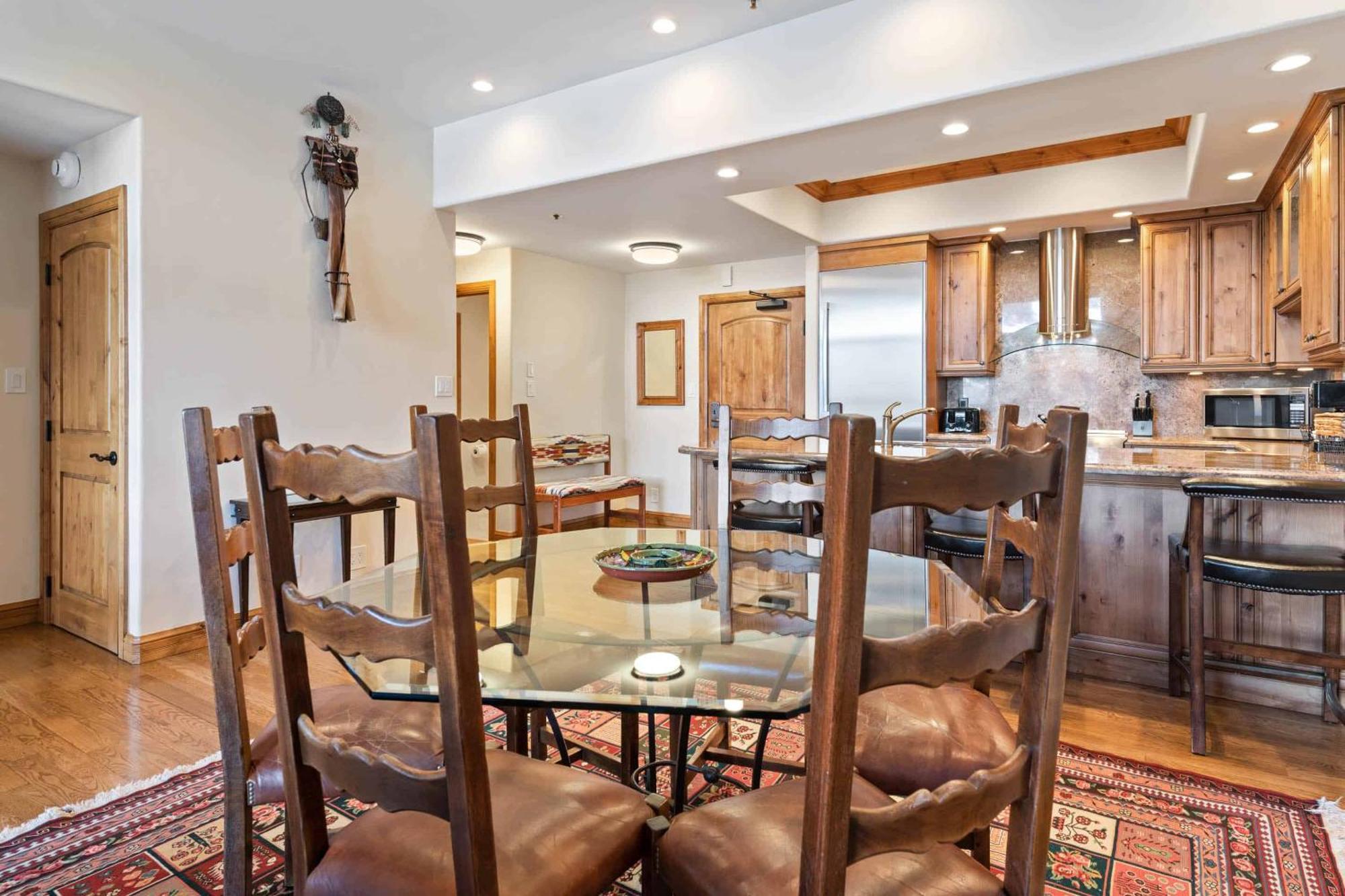 ביבר קריק Borders Lodge By East West Hospitality מראה חיצוני תמונה