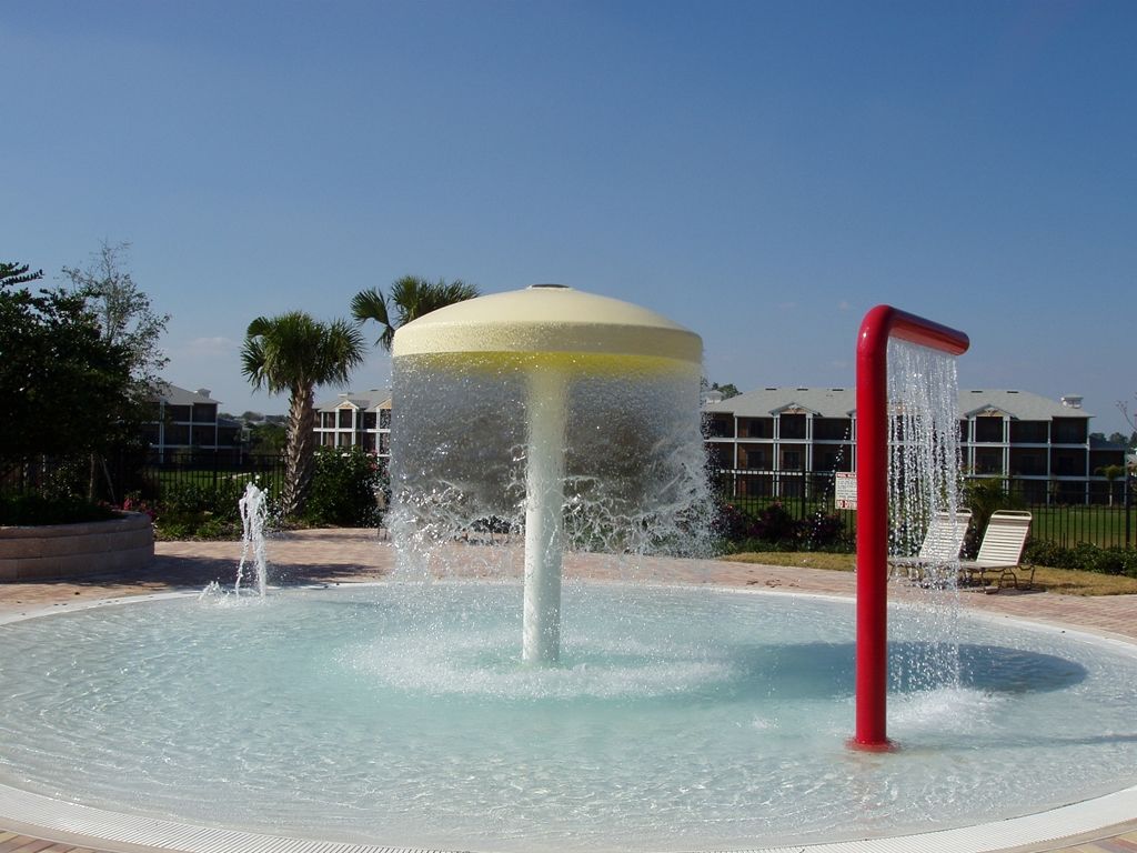 ביבר קריק Borders Lodge By East West Hospitality מתקנים תמונה