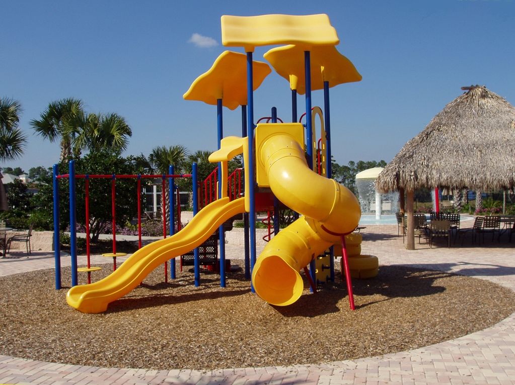 ביבר קריק Borders Lodge By East West Hospitality מתקנים תמונה