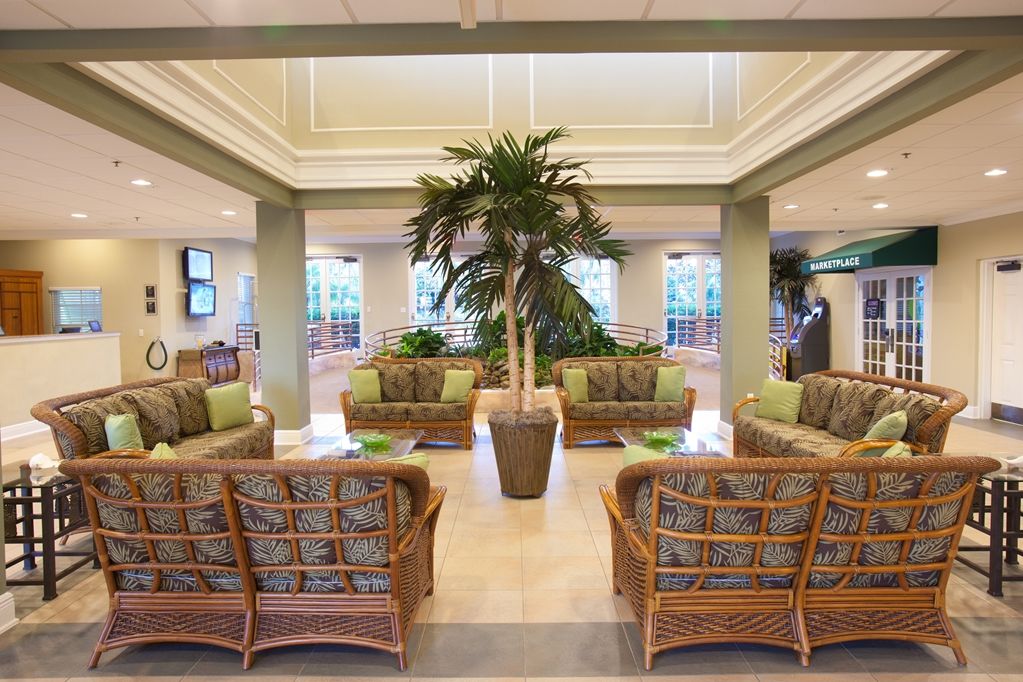 ביבר קריק Borders Lodge By East West Hospitality מראה פנימי תמונה