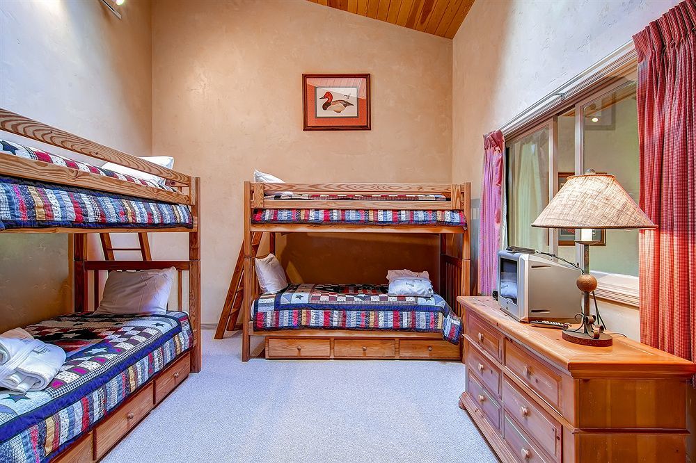 ביבר קריק Borders Lodge By East West Hospitality מראה חיצוני תמונה